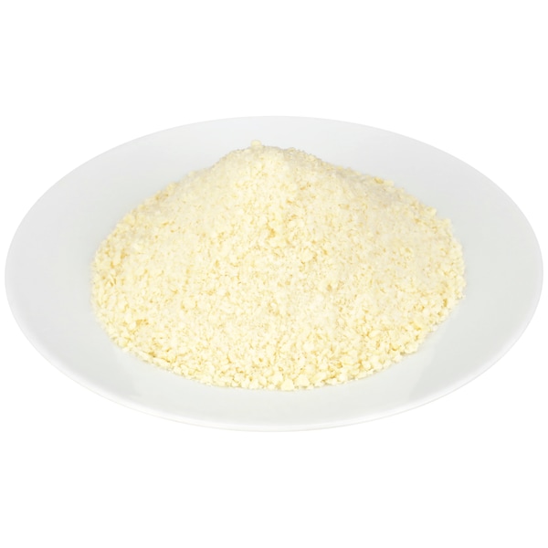 Idahoan Foods Naturally Mashed Low Sodium Potato 4.69lbs Carton, PK6 2970000316 - main
